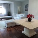 Casa Térrea à venda com 3 quartos, sendo 2 suítes, em Horto, São Paulo, SP