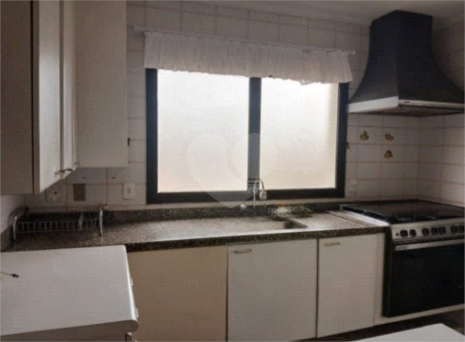 Apartamento à venda com 3 quartos, sendo 1 suíte, em Mooca, São Paulo, SP