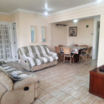 Apartamento à venda, 108 m² por R$ 592.540,00 - Vila Alzira - Guarujá/SP