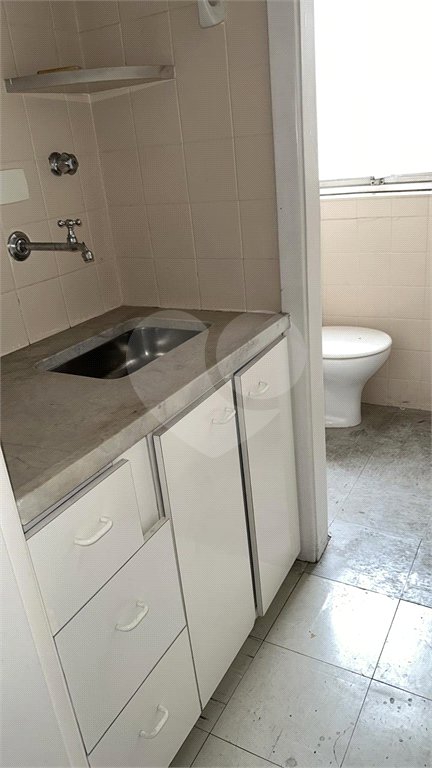 Sala para alugar em Perdizes, São Paulo, SP