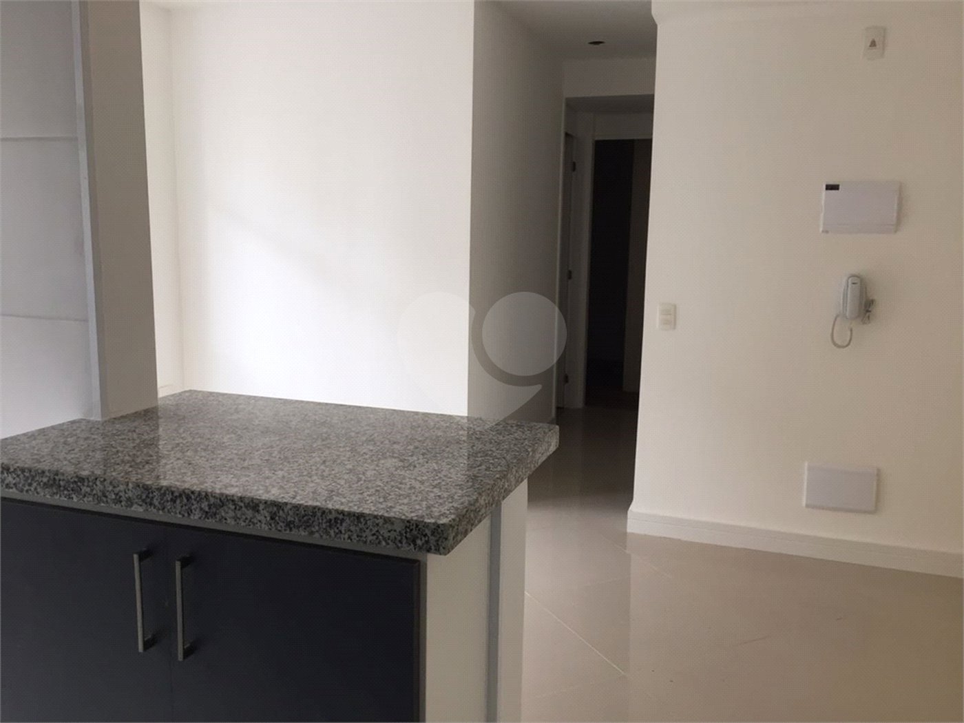 Apartamento à venda com 2 quartos em Limão, São Paulo, SP