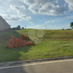 Terreno à venda no condomínio Up Residencial, Sorocaba - SP