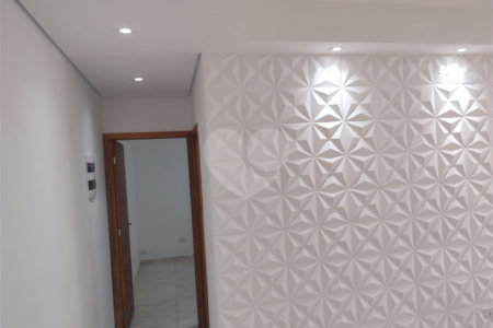 Casa Térrea à venda com 3 quartos, sendo 1 suíte, em Jardim Horto do Ipê, Itaquaquecetuba, SP