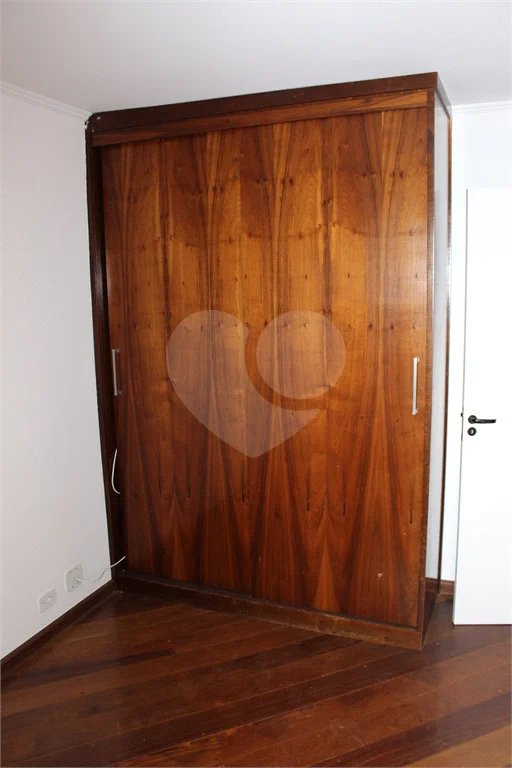 Apartamento à venda com 3 quartos, sendo 1 suíte, em Mandaqui, São Paulo, SP