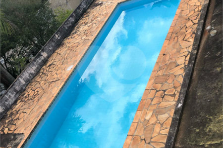 Chácara à venda com 4 quartos, sendo 2 suítes, em Vivenda, Jundiaí, SP