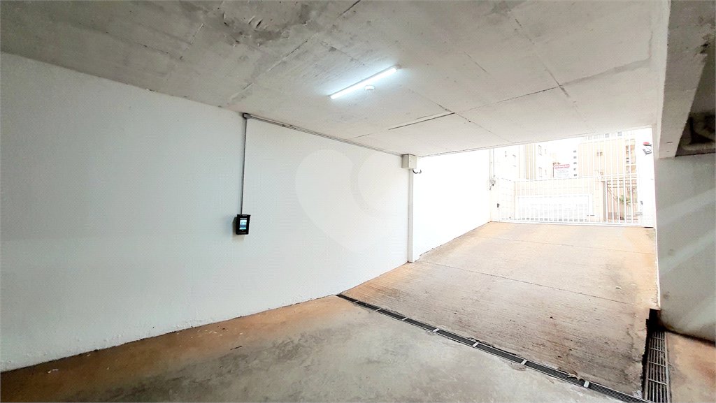 Apartamento à venda com 2 quartos, sendo 1 suíte, em Nova Aliança, Ribeirão Preto, SP