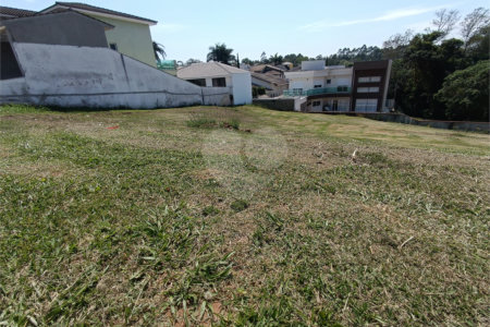Terreno à venda em Casablanca, Vargem Grande Paulista, SP