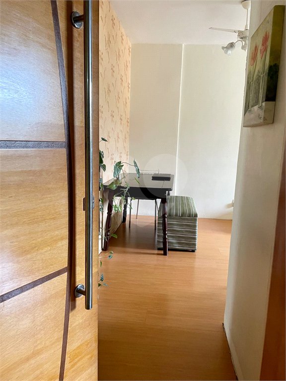 Apartamento à venda com 2 quartos, sendo 1 suíte, em Vila Isabel, Rio de Janeiro, RJ
