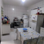 Casa Térrea à venda com 2 quartos em Cidade Dutra, São Paulo, SP