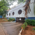 Apartamento à venda com 3 suítes no Centro, Sorocaba, SP