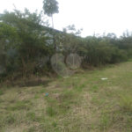 Terreno à venda em Cézar de Souza, Mogi das Cruzes, SP