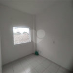 Apartamento para alugar com 1 quarto em Casa Verde, São Paulo, SP