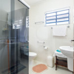Sobrado à venda com 3 quartos em Butantã, São Paulo, SP