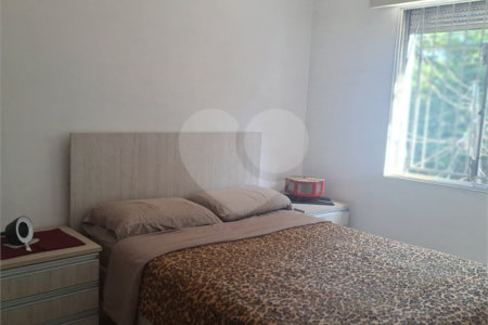 Apartamento à venda com 3 quartos, sendo 1 suíte,  em Jardim São Paulo(zona Norte), São Paulo, SP