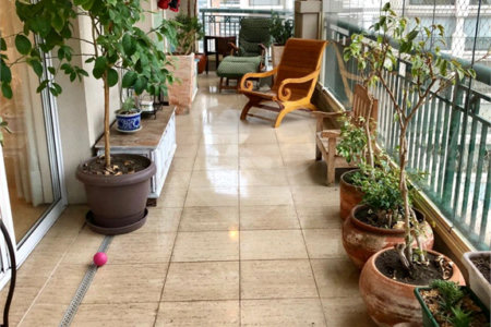 Apartamento à venda com 4 suítes em Brooklin, São Paulo, SP