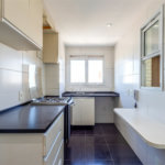 Apartamento à venda com 3 quartos, sendo 1 suíte, em Vila Cruzeiro, São Paulo, SP