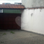 Sobrado à venda com 3 quartos, sendo 1 suíte, no Brasilândia, São Paulo, SP
