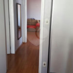Apartamento à venda com 2 quartos em Jardim São Paulo(zona Norte), São Paulo, SP