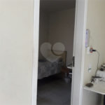 Casa à venda com 3 quartos, sendo 1 suíte,  no condomínio Residencial Cidade Monções, São Paulo - SP
