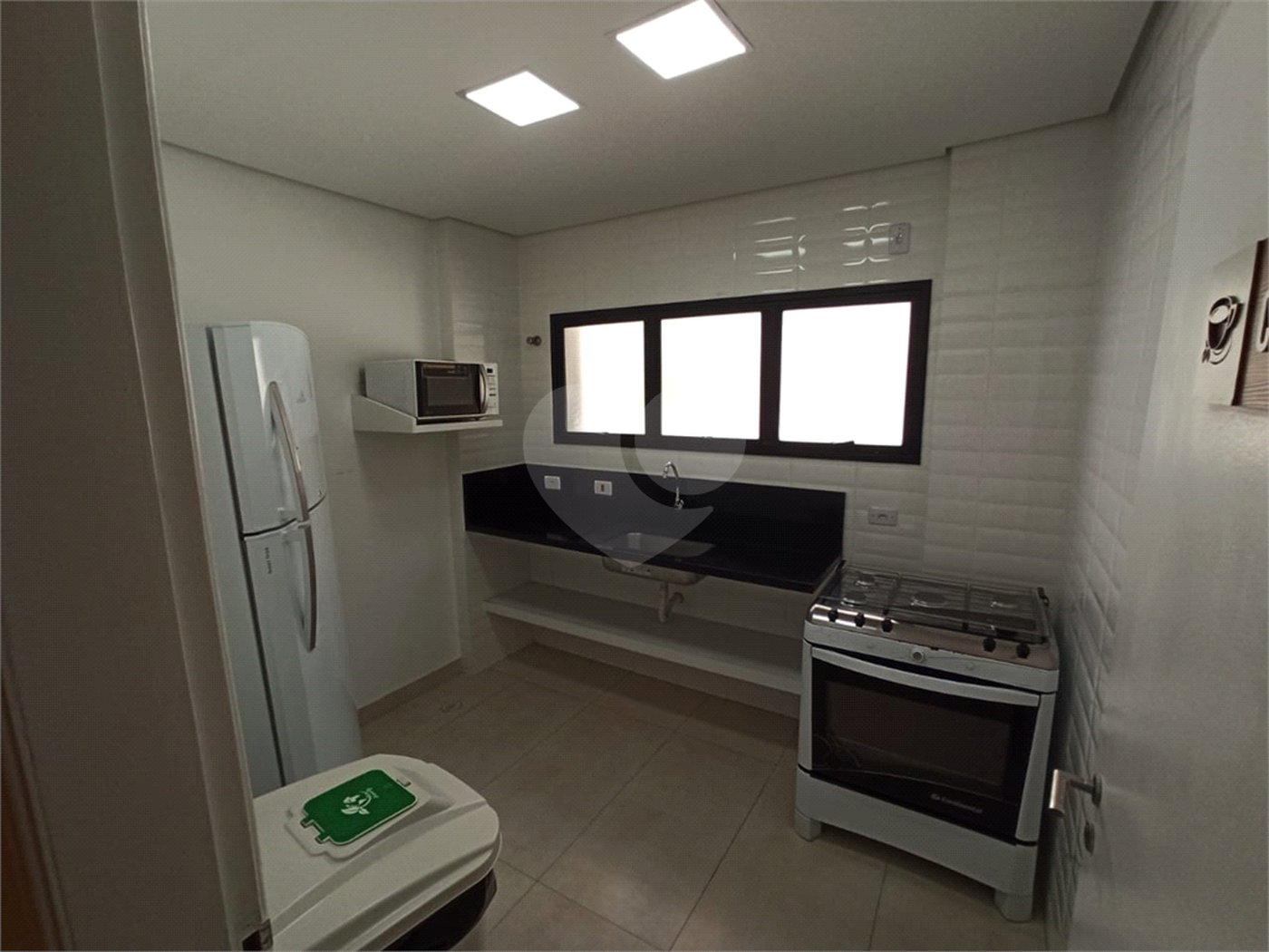 Apartamento à venda com 3 quartos, sendo 1 suíte, em Mandaqui, São Paulo, SP
