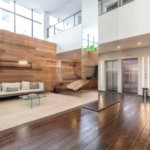 Apartamento à venda com 1 suíte em Moema, São Paulo, SP