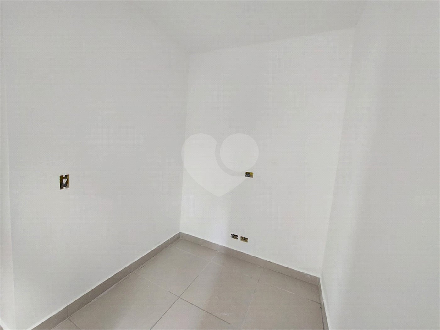 Apartamento à venda com 2 quartos em Jardim Franca, São Paulo, SP