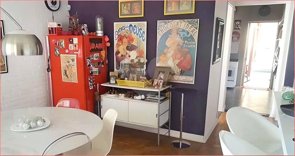 Casa à venda com 4 quartos, sendo 1 suíte, em Jardim Monte Kemel, São Paulo, SP