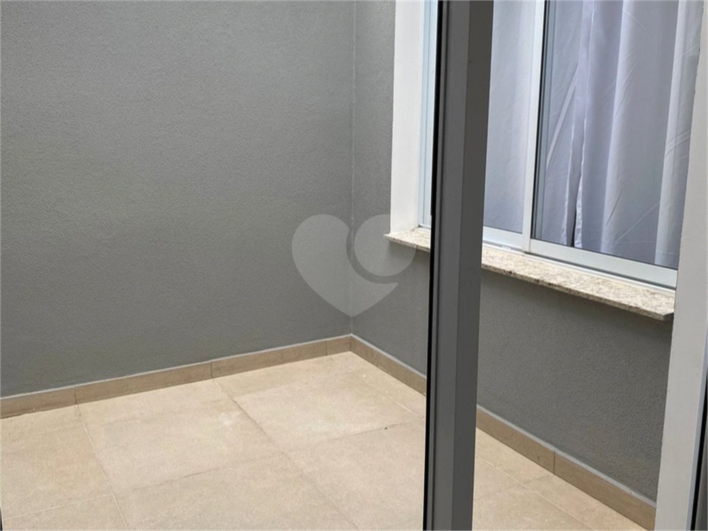 Casa à venda com 3 suítes no condomínio Reserva Ipanema, Sorocaba - SP