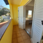 Casa para locação no Bairro Santa Marta - São Carlos