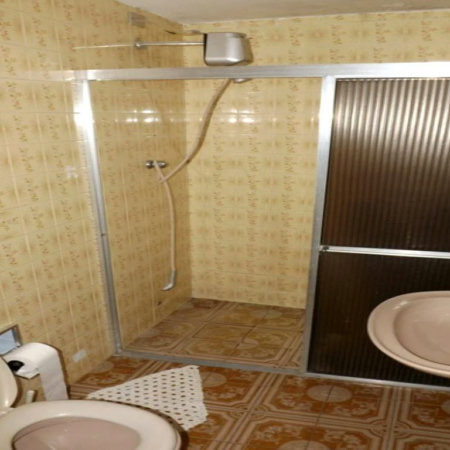 Casa à venda com 3 quartos, sendo 1 suíte, em Jardim Bonfiglioli, São Paulo, SP