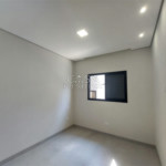 Terreno em condomínio à venda com 3 quartos, sendo 1 suíte, em Jardim Novo Horizonte, Sorocaba, SP