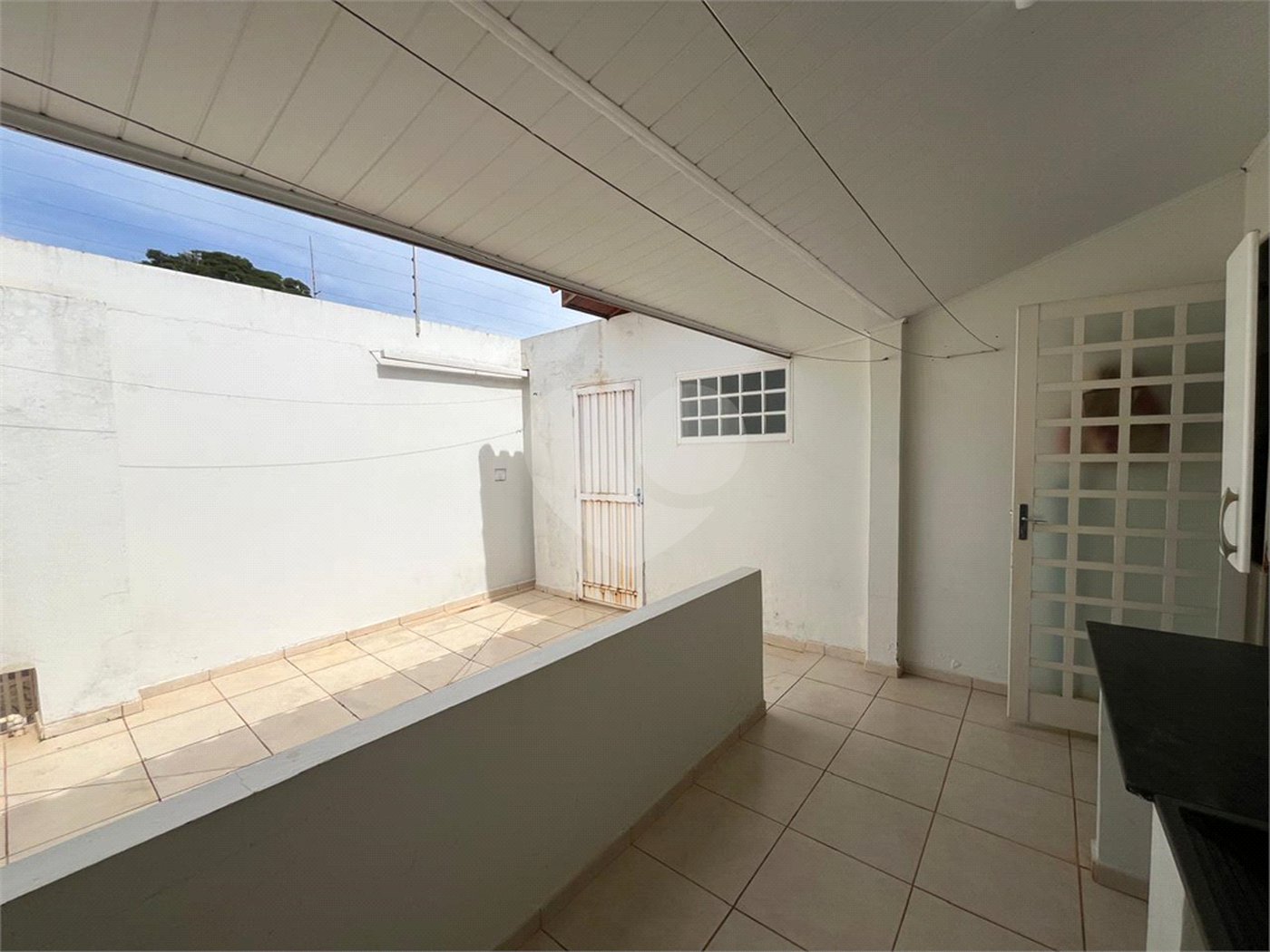 Casa à venda com 3 quartos em Jardim Alvorada, Itapetininga, SP
