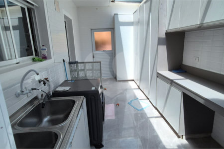 Casa à venda com 4 quartos, sendo 2 suítes,  no condomínio Aromaz, São Bernardo do Campo - SP