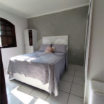 Casa à venda com 2 quartos em Residencial Colinas, Mogi das Cruzes, SP