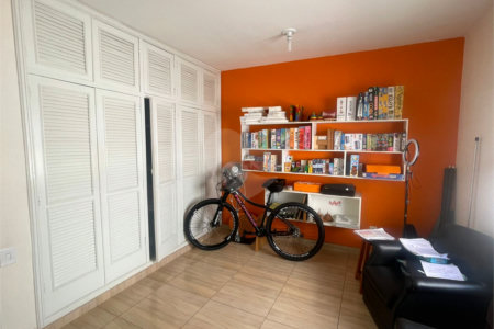 Casa Térrea à venda com 4 quartos em Vila Oliveira, Mogi das Cruzes, SP