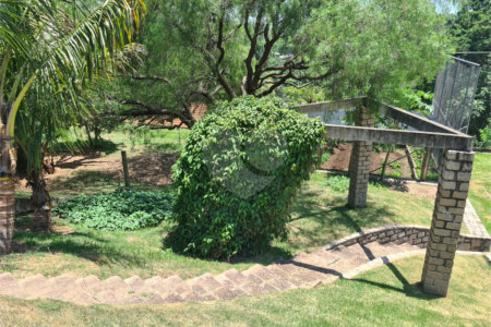 Chácara à venda com 4 quartos, sendo 2 suítes, em Parque Valinhos, Valinhos, SP