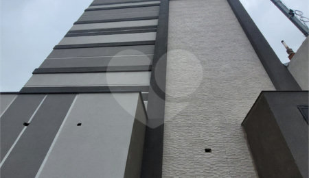 Casa à venda com 1 quarto no condomínio Residencial Vila Pauliceia, São Paulo - SP