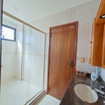Apartamento com 3 dormitórios, 190 m² - venda por R$ 1.900.000,00 ou aluguel por R$ 12.573,09/mês - Aparecida - Santos/SP
