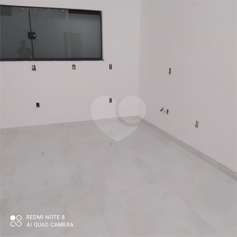 Casa à venda com 2 quartos, sendo 1 suíte, em Vila José Bonifácio, Araraquara, SP