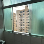 Apartamento à venda com 2 quartos em Vila Imaculada, Guarulhos, SP