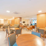 Apartamento à venda com 2 quartos, sendo 1 suíte,  em Chácara Flora, São Paulo, SP
