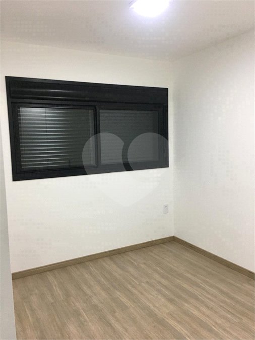 Apartamento à venda com 2 quartos, sendo 1 suíte, em Pinheiros, São Paulo, SP