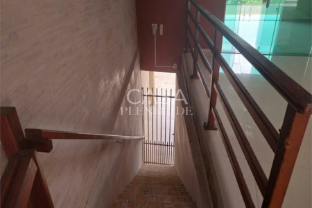 Sobrado à venda com 4 suítes em Jardim Santo Amaro, Sorocaba, SP