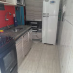 Apartamento à venda com 2 quartos em Jundiapeba, Mogi das Cruzes, SP