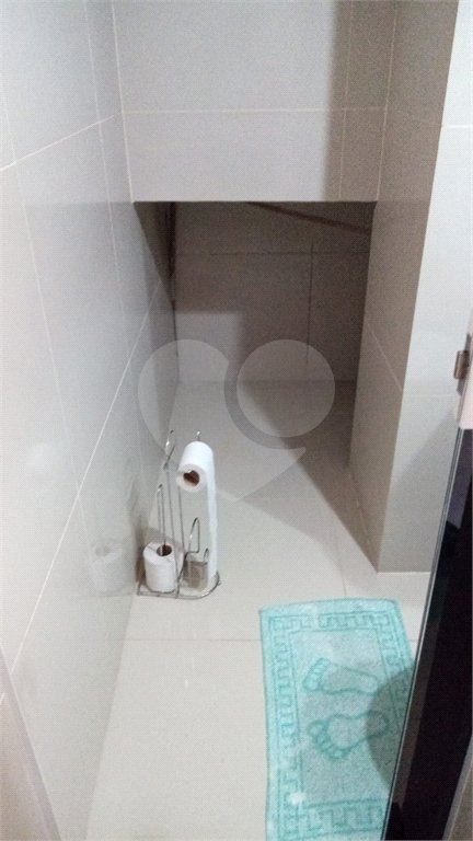 Casa à venda com 2 quartos, sendo 1 suíte, em Guaratiba, Rio de Janeiro, RJ