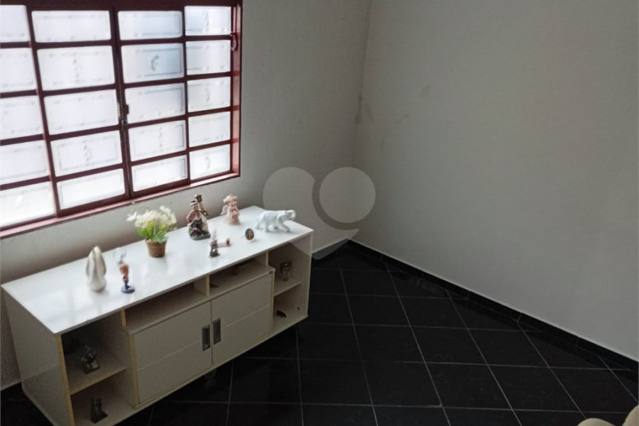 Sobrado à venda com 3 quartos, sendo 2 suítes,  em Vila Maria, São Paulo, SP