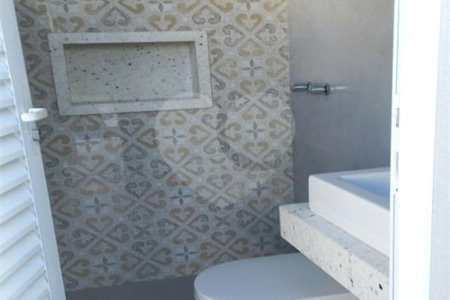 Casa à venda com 3 suítes no condomínio Piemonte, Indaiatuba - SP