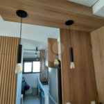 Apartamento à venda com 2 quartos, sendo 1 suíte,  em Jardim São Paulo(zona Norte), São Paulo, SP