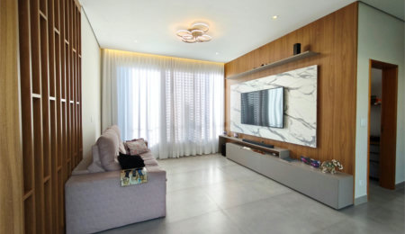 Casa à venda com 3 suítes no condomínio Villa D' Oro, Vinhedo - SP