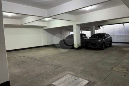 Apartamento à venda com 3 quartos, sendo 1 suíte, em Tijuca, Rio de Janeiro, RJ